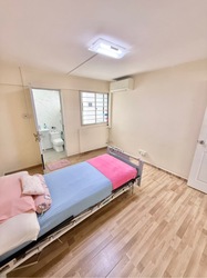 Blk 855 Tampines Street 83 (Tampines), HDB 4 Rooms #579694451